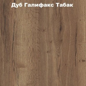 Кровать с основанием с ПМ и местом для хранения (1800) в Ижевске - izhevsk.mebel24.online | фото 5