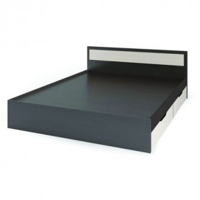 Кровать с ящиками Гармония КР-606 1200 в Ижевске - izhevsk.mebel24.online | фото 1