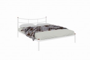 Кровать София (МилСон) в Ижевске - izhevsk.mebel24.online | фото 2
