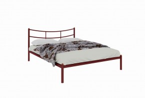 Кровать София (МилСон) в Ижевске - izhevsk.mebel24.online | фото 4