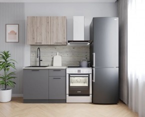 Кухонный гарнитур Антик 1000 (Стол. 38мм) в Ижевске - izhevsk.mebel24.online | фото