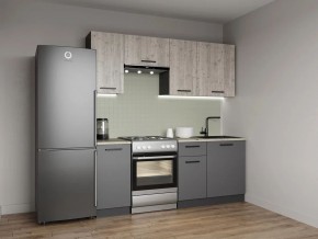Кухонный гарнитур Антик 2000 (Стол. 38мм) в Ижевске - izhevsk.mebel24.online | фото