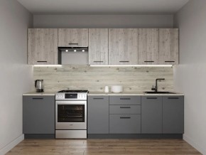 Кухонный гарнитур Антик 3000 (Стол. 38мм) в Ижевске - izhevsk.mebel24.online | фото