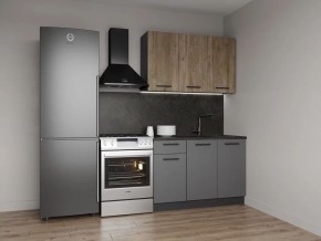 Кухонный гарнитур Умбра 1200 (Стол. 26мм) в Ижевске - izhevsk.mebel24.online | фото