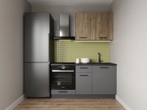 Кухонный гарнитур Умбра 1600 (Стол. 26мм) в Ижевске - izhevsk.mebel24.online | фото