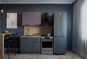 Кухонный гарнитур Виола 1000 (Стол. 26мм) в Ижевске - izhevsk.mebel24.online | фото
