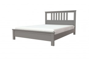 ЛАУРА Кровать из массива 1600 в Ижевске - izhevsk.mebel24.online | фото 6
