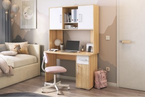 ЛАЙТ 1 Стол компьютерный (1200) в Ижевске - izhevsk.mebel24.online | фото 4
