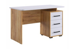 ЛАЙТ 2 Стол компьютерный (1200) в Ижевске - izhevsk.mebel24.online | фото 10