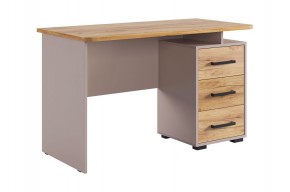 ЛАЙТ 2 Стол компьютерный (1200) в Ижевске - izhevsk.mebel24.online | фото 3