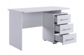 ЛАЙТ 2 Стол компьютерный (1200) в Ижевске - izhevsk.mebel24.online | фото 4