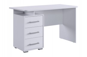 ЛАЙТ 2 Стол компьютерный (1200) в Ижевске - izhevsk.mebel24.online | фото 5