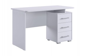 ЛАЙТ 2 Стол компьютерный (1200) в Ижевске - izhevsk.mebel24.online | фото 8