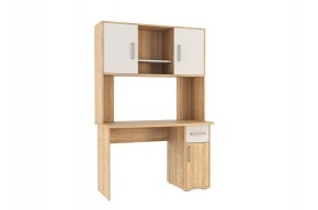 ЛАЙТ К2 Компьютерный стол в Ижевске - izhevsk.mebel24.online | фото 6