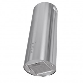 Lee Light Isla 35 Inox в Ижевске - izhevsk.mebel24.online | фото