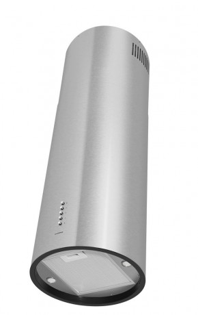 LEE PUSH 39 Inox в Ижевске - izhevsk.mebel24.online | фото
