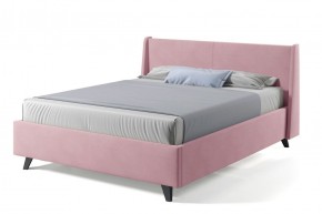 ЛОРЕН Кровать с ПМ 1800 в Ижевске - izhevsk.mebel24.online | фото 3