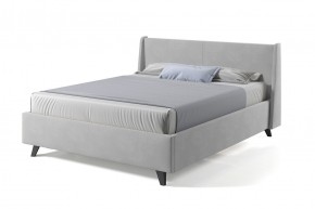 ЛОРЕН Кровать с ПМ 1800 в Ижевске - izhevsk.mebel24.online | фото 4