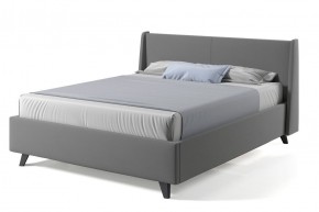 ЛОРЕН Кровать с ПМ 1800 в Ижевске - izhevsk.mebel24.online | фото 5