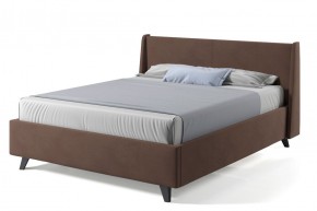 ЛОРЕН Кровать с ПМ 1800 в Ижевске - izhevsk.mebel24.online | фото 6