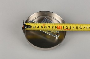 Люстра на штанге Aployt Floret APL.703.17.06 в Ижевске - izhevsk.mebel24.online | фото 10