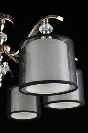 Люстра на штанге Aployt Floret APL.703.17.06 в Ижевске - izhevsk.mebel24.online | фото 11