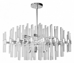 Люстра на штанге Arte Lamp Matilda A1064PL-12CC в Ижевске - izhevsk.mebel24.online | фото