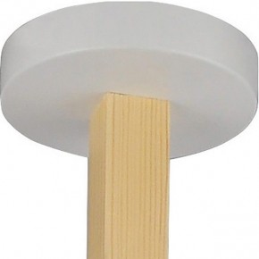 Люстра на штанге Arte Lamp Oscar A7141PL-3WH в Ижевске - izhevsk.mebel24.online | фото 4