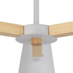 Люстра на штанге Arte Lamp Oscar A7141PL-3WH в Ижевске - izhevsk.mebel24.online | фото 5