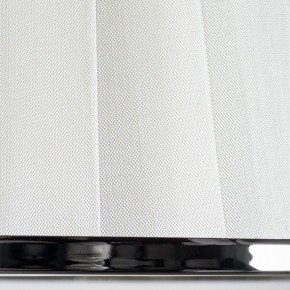 Люстра на штанге Arte Lamp Talitha A4047PL-8CC в Ижевске - izhevsk.mebel24.online | фото 4