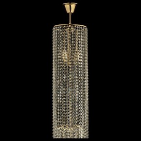 Люстра на штанге Arti Lampadari Stella Gold Stella E 1.3.20.105 G в Ижевске - izhevsk.mebel24.online | фото 3
