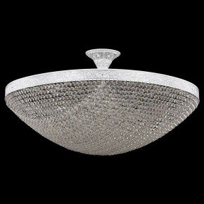 Люстра на штанге Bohemia Ivele Crystal AL1932 AL19321/80OL WMN в Ижевске - izhevsk.mebel24.online | фото 2