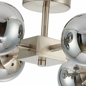 Люстра на штанге Favourite Varietas 2650-10U в Ижевске - izhevsk.mebel24.online | фото 9