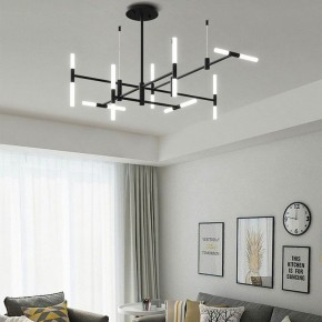 Люстра на штанге Imperiumloft ALTONA ALTONA01 в Ижевске - izhevsk.mebel24.online | фото 4