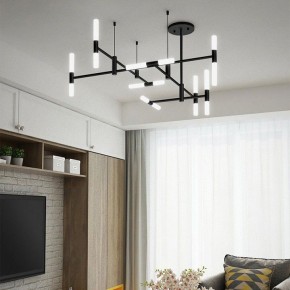 Люстра на штанге Imperiumloft ALTONA ALTONA01 в Ижевске - izhevsk.mebel24.online | фото 7