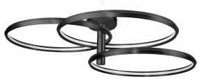 Люстра на штанге Kink Light Тор-Трио 08203,19(4000K) в Ижевске - izhevsk.mebel24.online | фото