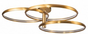 Люстра на штанге Kink Light Тор-Трио 08203,20(3000K) в Ижевске - izhevsk.mebel24.online | фото