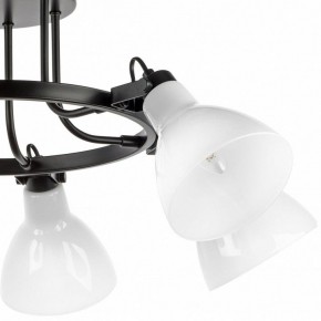 Люстра на штанге Lightstar Acrobata 761060 в Ижевске - izhevsk.mebel24.online | фото 3
