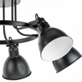 Люстра на штанге Lightstar Acrobata 761067 в Ижевске - izhevsk.mebel24.online | фото 3