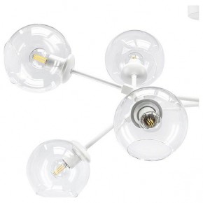 Люстра на штанге Lightstar Beta 785086 в Ижевске - izhevsk.mebel24.online | фото 10