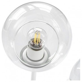 Люстра на штанге Lightstar Beta 785086 в Ижевске - izhevsk.mebel24.online | фото 11