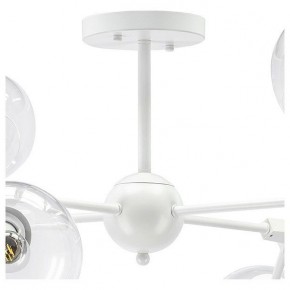 Люстра на штанге Lightstar Beta 785086 в Ижевске - izhevsk.mebel24.online | фото 9