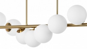 Люстра на штанге Lightstar Croco 815183 в Ижевске - izhevsk.mebel24.online | фото 3
