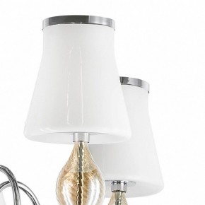 Люстра на штанге Lightstar Escica 806050 в Ижевске - izhevsk.mebel24.online | фото 8