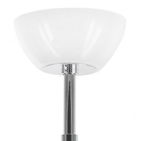 Люстра на штанге Lightstar Escica 806050 в Ижевске - izhevsk.mebel24.online | фото 9