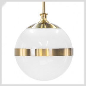 Люстра на штанге Lightstar Globo 813191 в Ижевске - izhevsk.mebel24.online | фото 4