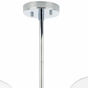 Люстра на штанге Lightstar Strato 817164 в Ижевске - izhevsk.mebel24.online | фото 6