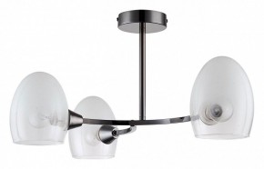 Люстра на штанге Lumion Kendall 6513/3C в Ижевске - izhevsk.mebel24.online | фото