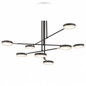 Люстра на штанге Maytoni Fad MOD070PL-L48B3K в Ижевске - izhevsk.mebel24.online | фото 2