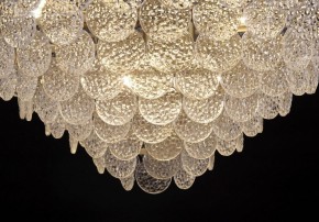 Люстра на штанге Maytoni Mazzo MOD130CL-14G в Ижевске - izhevsk.mebel24.online | фото 5